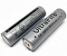Аккумулятор Li-ion 3,7v 18650 2400mah (6800)