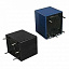 Реле 24VDC /SRD-24VDC-SL-C