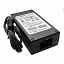 Адаптер 12V_6A разъем 5,5/2,5мм 