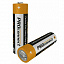 Батарея 1,5V AA (R06) Солевая PROconnect