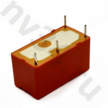 Реле 24VDC /1393217-8 (RE030024) силовое