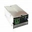 Блок питания 12V 1.25A 15W IP20