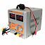 БП. ELEMENT 1502D+ (USB вых) 
