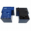 Реле 24VDC /SLA-24VDC-SL-C