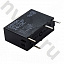 Реле 24VDC /G6D1AASI24DC силовое
