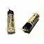 Батарея 3,6V AA (14505) ER14505 3pin