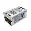 Блок питания 12V 1A 12W IP20