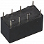Реле 24VDC /G5V-2-H1-24DC