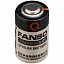 Батарея 3,0V AA1/2 CR14250 FANSO