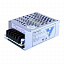 Блок питания 12V 2A 25W 