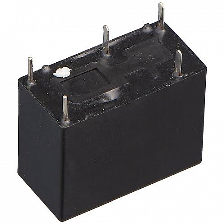 Реле 24VDC /G5SB1424DC силовое 