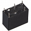 Реле 24VDC /G5SB1424DC силовое 