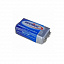 Батарея 9V КРОНА 6F22 КОСМОС SR1
