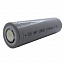 Аккумулятор Li-ion 3,7v 18650 1200mah ICR