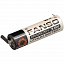 Батарея 3,6V AA (14505) ER14505 3pin