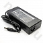 Адаптер 19V_4,74A (for Acer, Asus, Toshiba) 