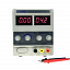 БП. ELEMENT 1502DD 