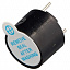 Звонок Магнитоэл. 3V HCM1203A