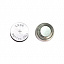 Батарея 1,5V LR44 (357A, V357, AG13,..) Malak