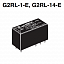 Реле 24VDC /G2RL1E24DC 