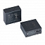 Реле 24VDC /HF140FF/024-2ZT