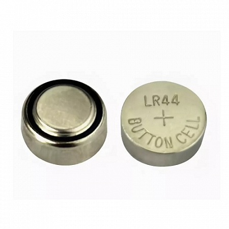 Батарея 1,5V LR44 (357A, V357, AG13,..) Smartbuy