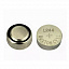 Батарея 1,5V LR44 (357A, V357, AG13,..) Smartbuy