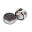 Батарея 1,5V LR41 (392A, AG3,..) 