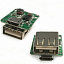 Модуль питания для Power Bank 