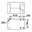 Реле 24VDC /HK4100F-DC24V-SG