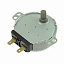 Двигатель поддона 30V /GAL-5-30-TD 