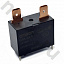 Реле 24VDC /G4A1AE24DC 