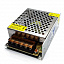 Блок питания _5V_10A 50W
