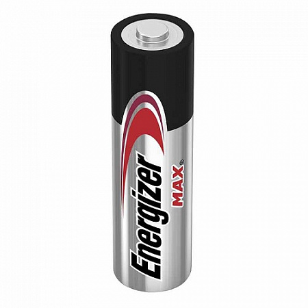 Батарея 1,5V AAA (LR03) Алкалиновая ENERGIZER