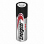 Батарея 1,5V AAA (LR03) Алкалиновая ENERGIZER