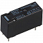 Реле 24VDC /G6RN124DC