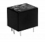 Реле 24VDC /HF3FF/024-1ZST