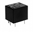 Реле 24VDC /HF3FF/024-1ZST