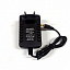 Адаптер 15V_2A /разъем 5,5/2,5мм