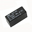 Реле 24VDC /HK115FD-DC24V-SHG 