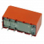 Реле 24VDC /RT424024 (G2RL224DC)