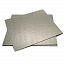 слюда 300X150X0,43mm