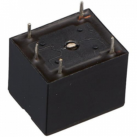 Реле 24VDC /SRA-24VDC-CL