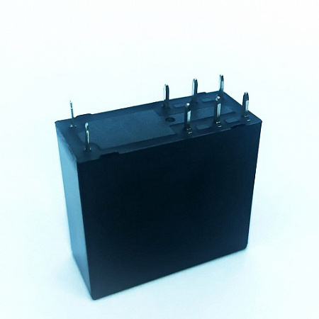 Реле 24VDC /793P-1C 24VDC 