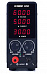 БП. ELEMENT 305D-I