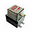 Магнетрон 2M236-M1 (2M809-15KH)