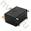 Реле 24VDC /G4A1AE24DC 