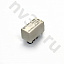 Реле 24VDC /G6S224DC