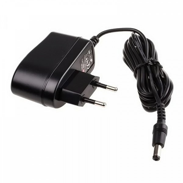 Адаптер 7,5V_0,8A /GS06E-11P1J /разъем 5,5*2,5мм