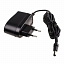 Адаптер 7,5V_0,8A /GS06E-11P1J /разъем 5,5*2,5мм